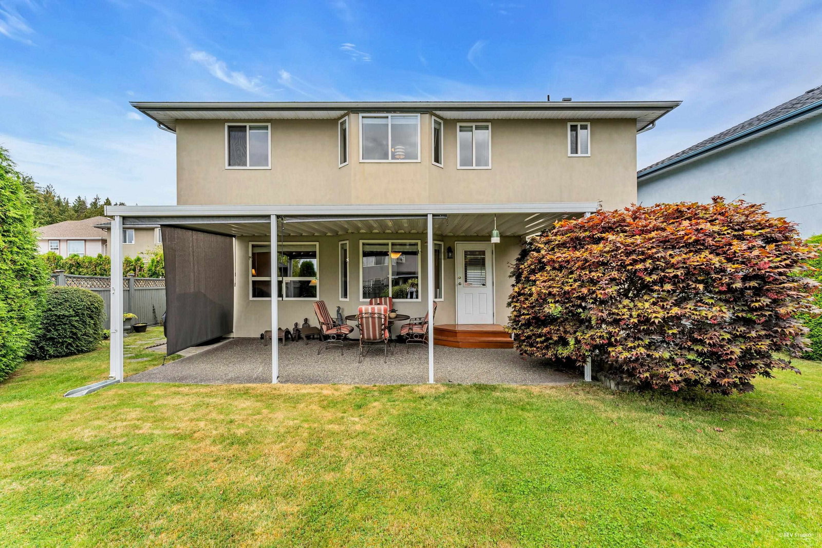 Listing Image 15