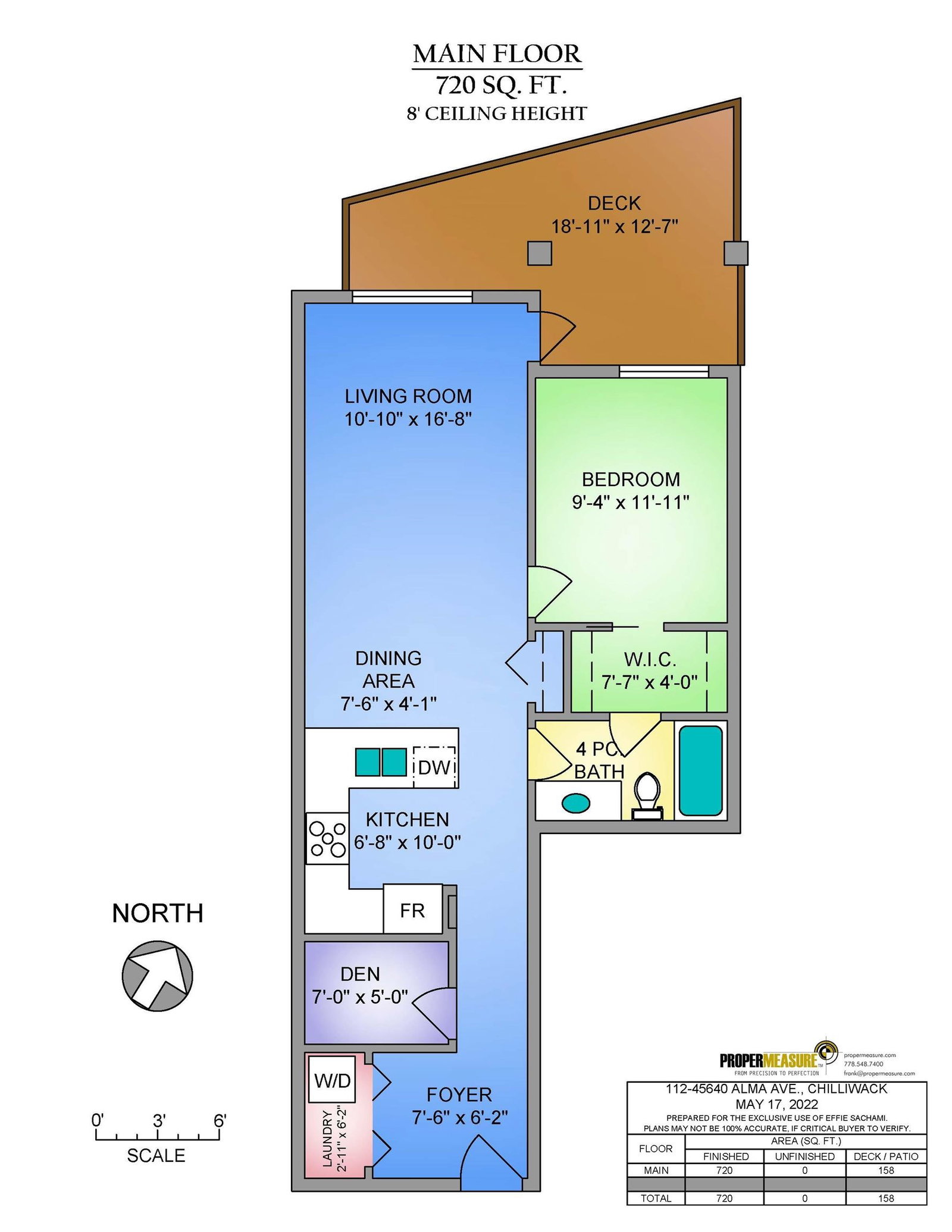 Listing Image 29