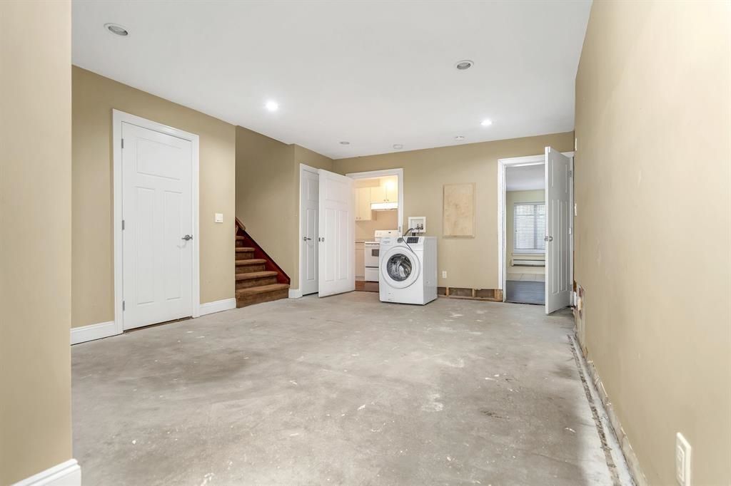 Listing Image 37