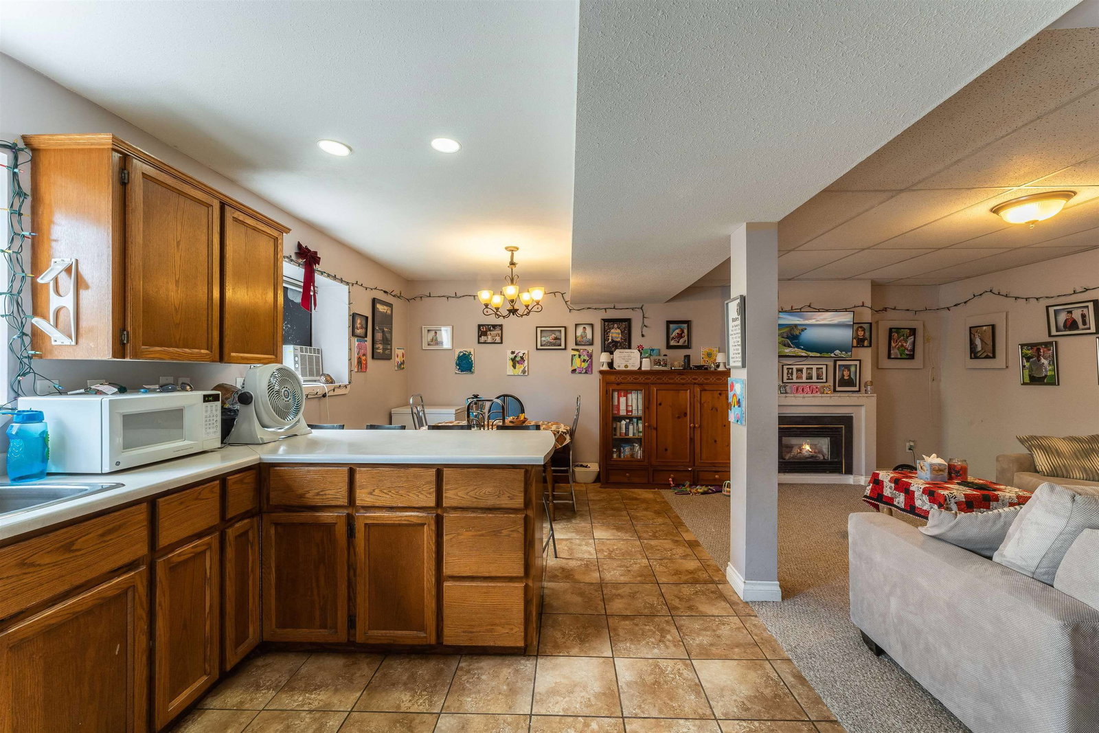 Listing Image 17
