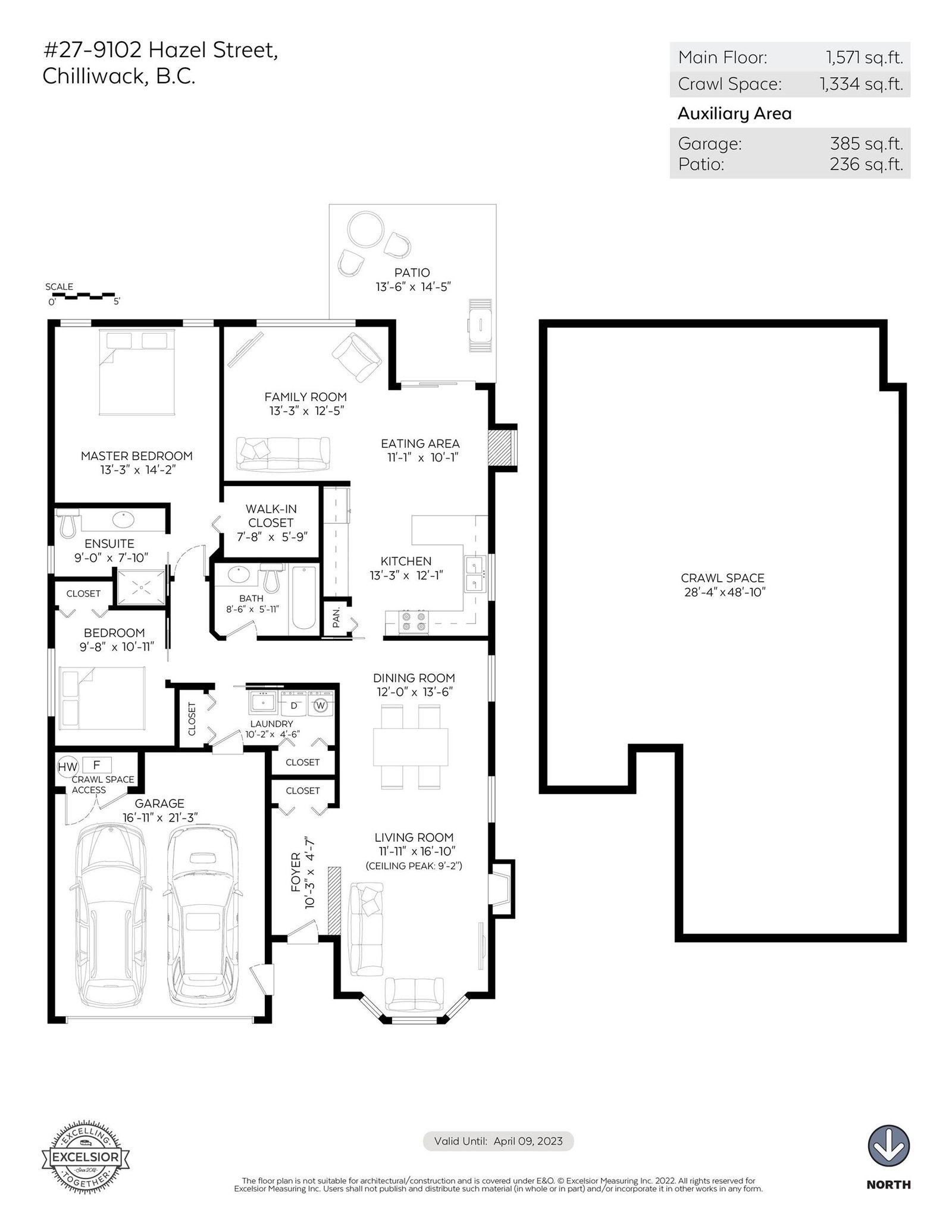 Listing Image 35