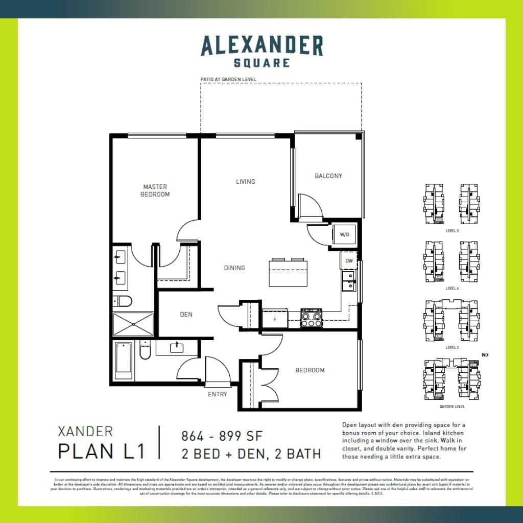 Listing Image 5
