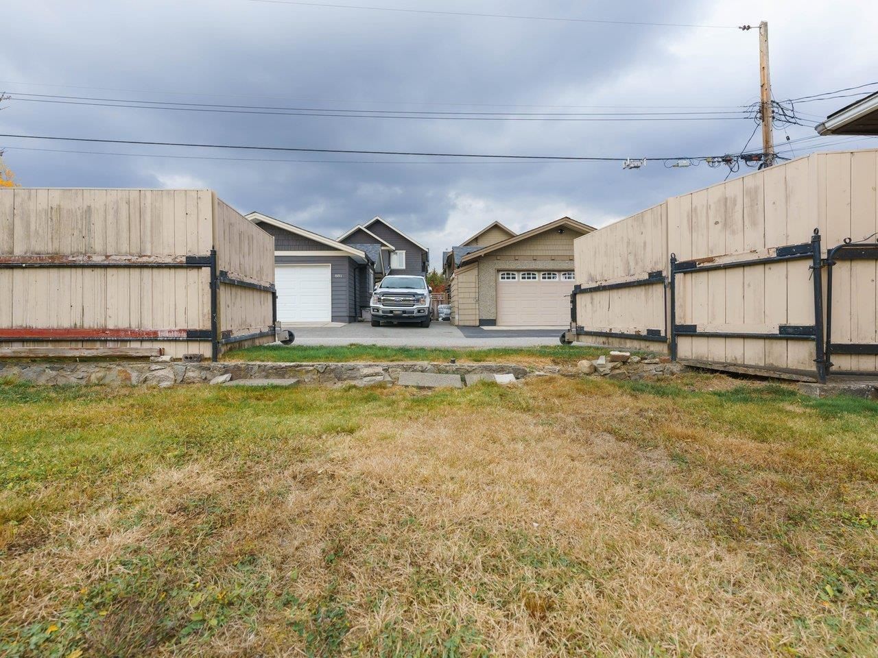 Listing Image 29
