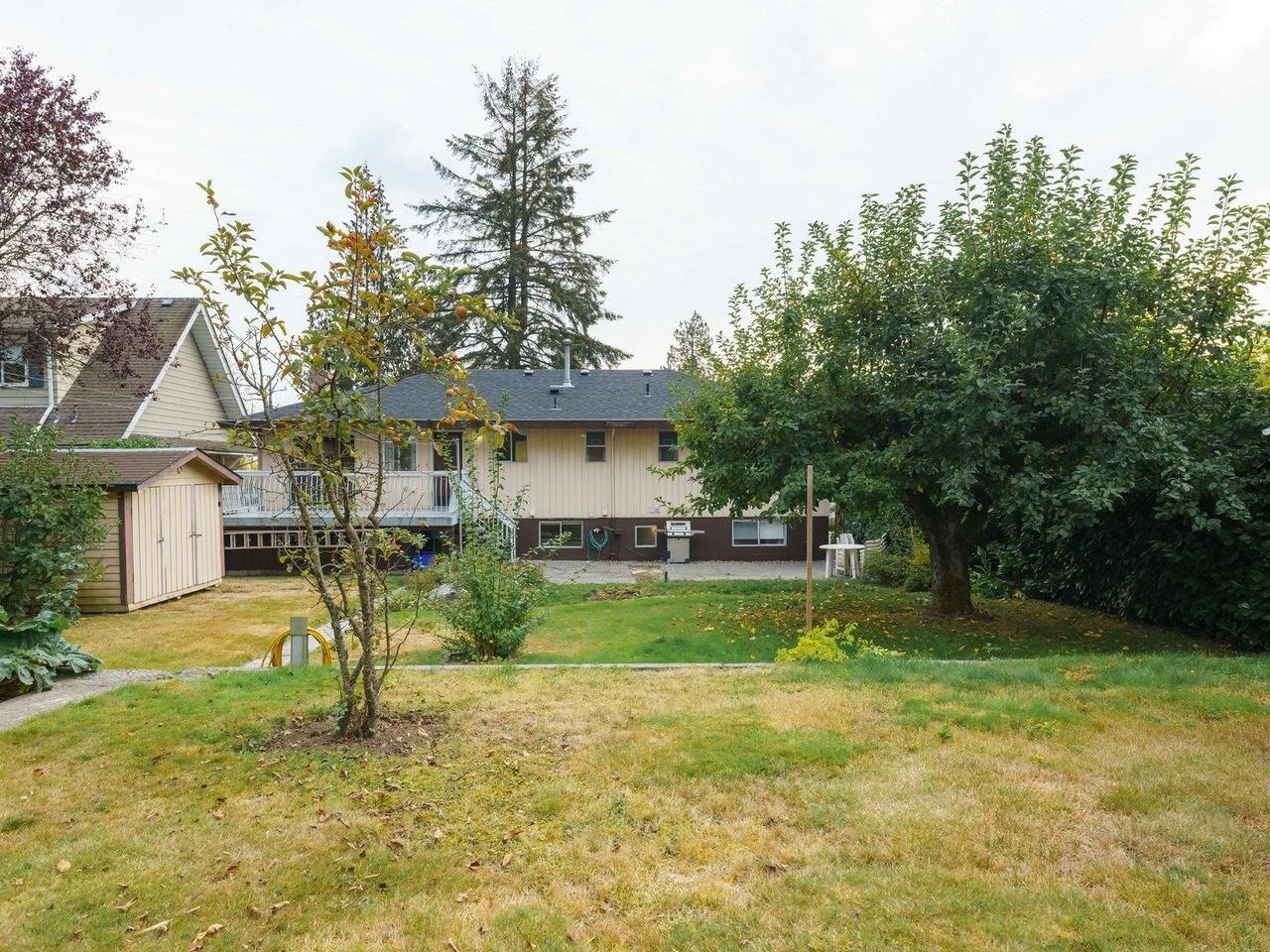 Listing Image 36