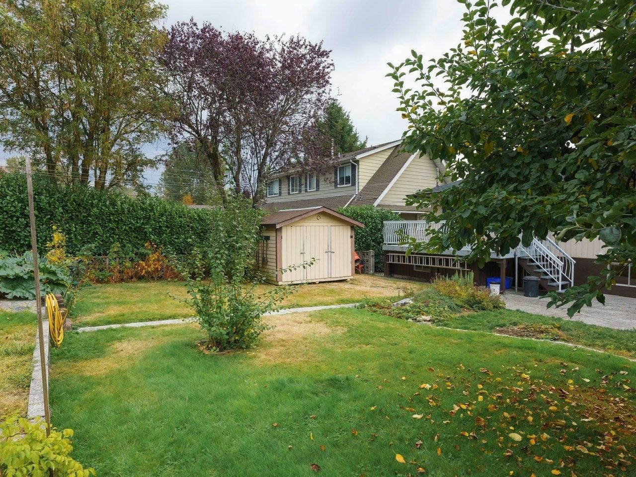 Listing Image 37