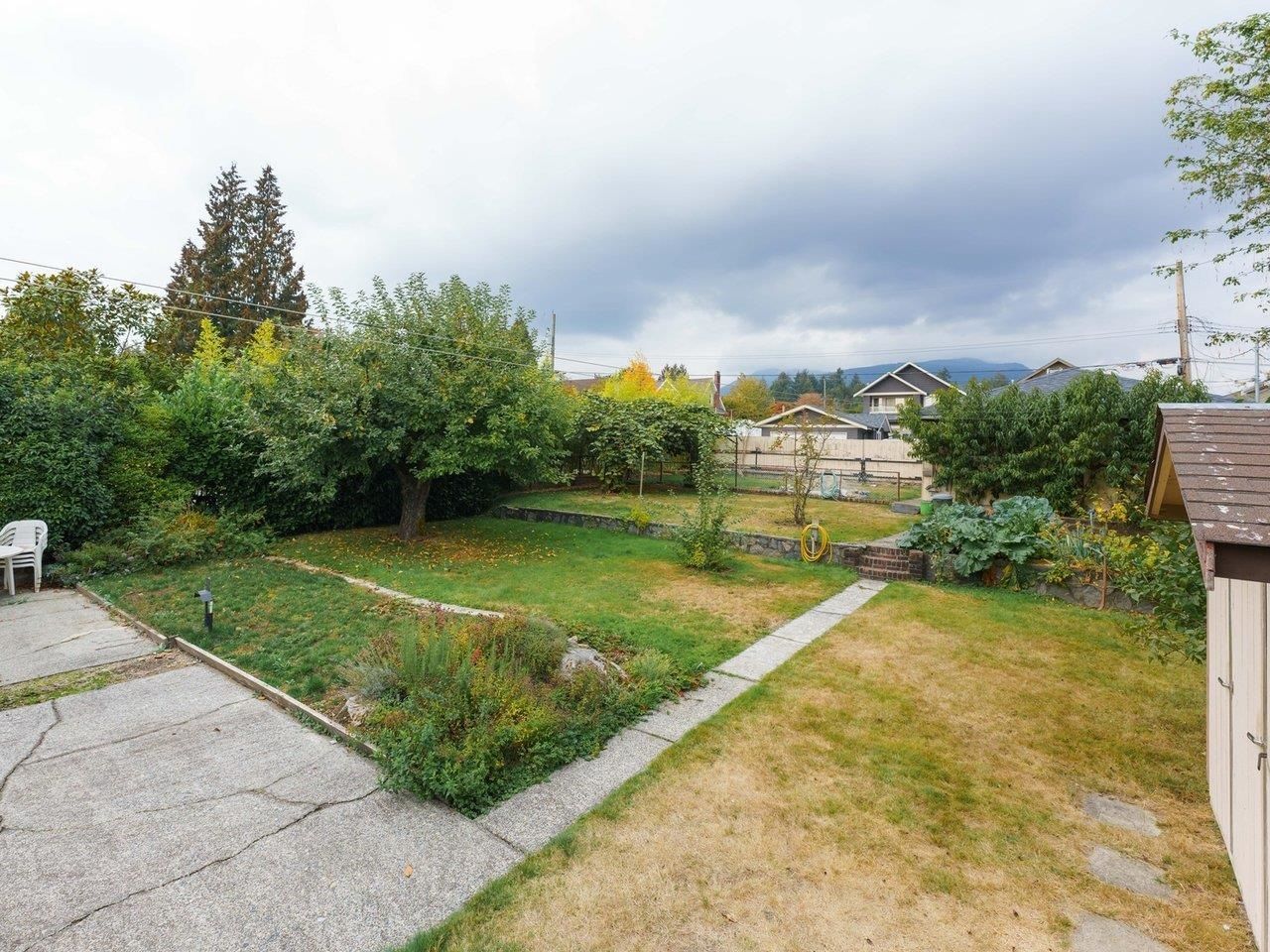 Listing Image 38