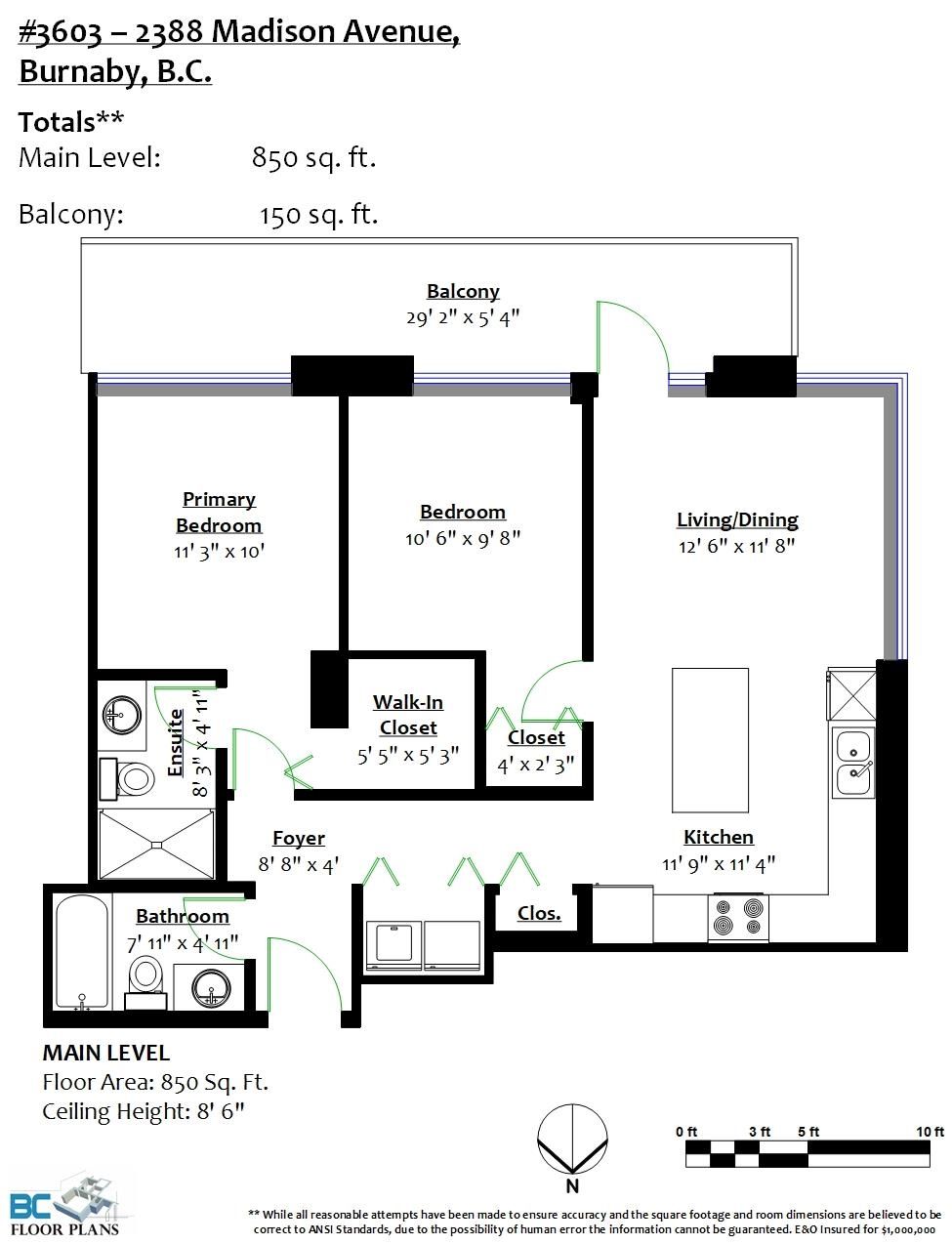Listing Image 24
