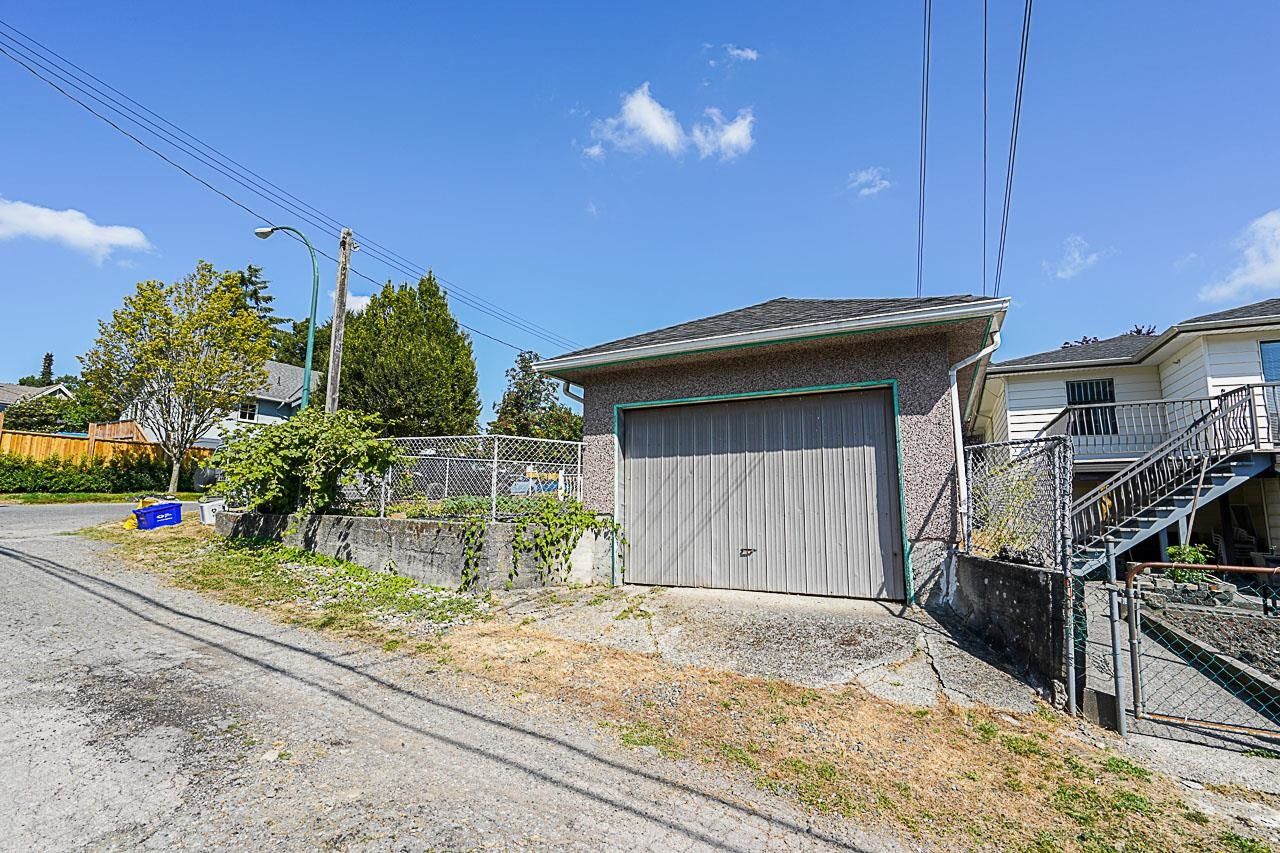 Listing Image 34