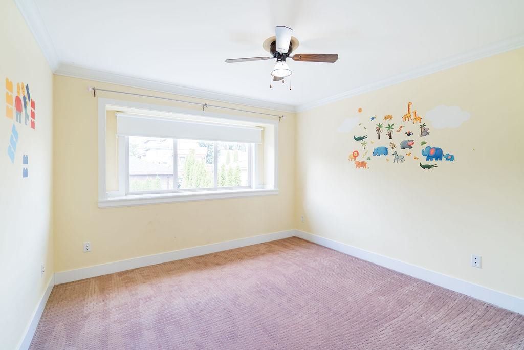 Listing Image 28