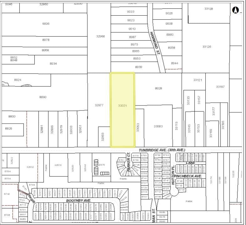 33021 Tunbridge Avenue, Mission, V2V 6X9 | Image 2