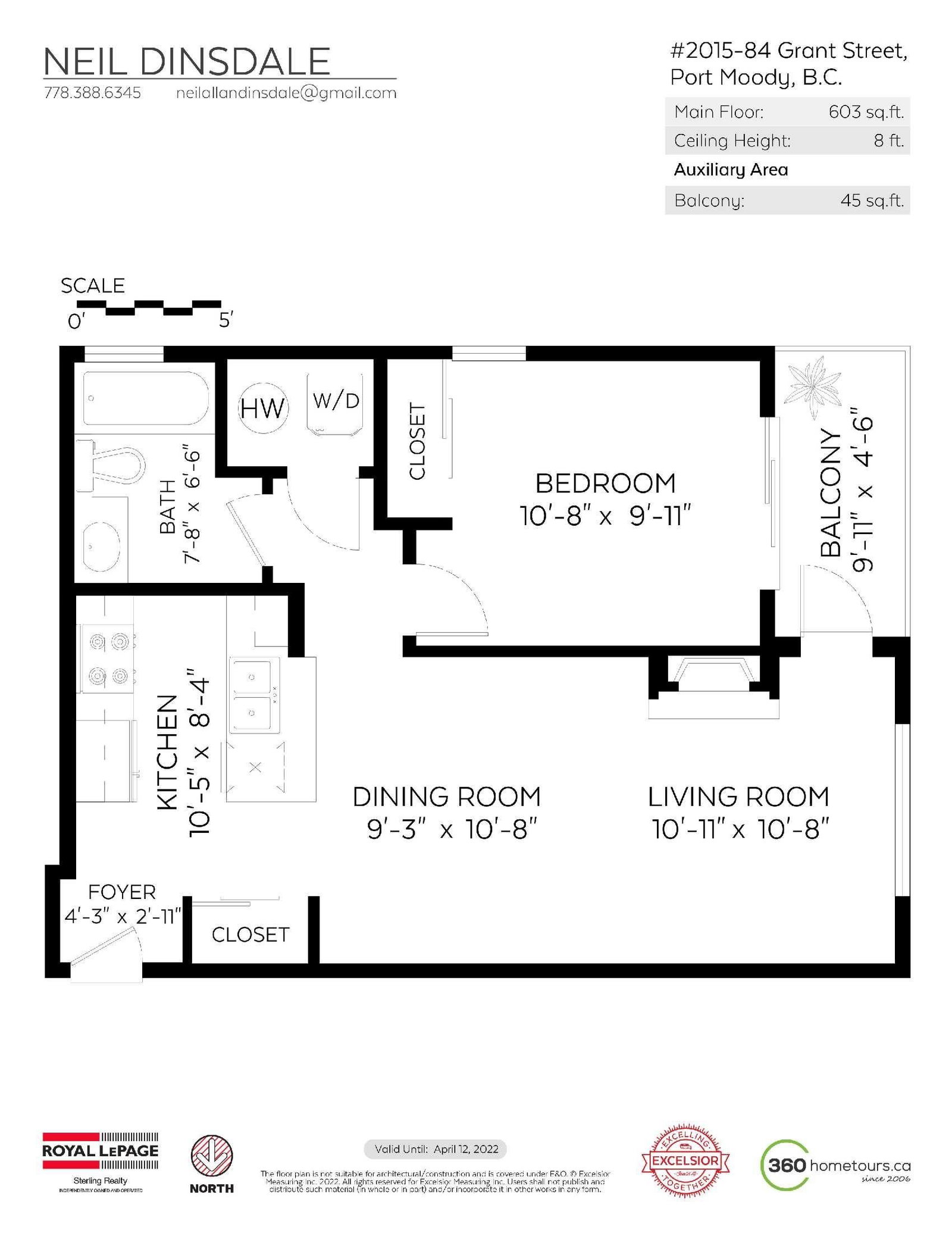 Listing Image 23