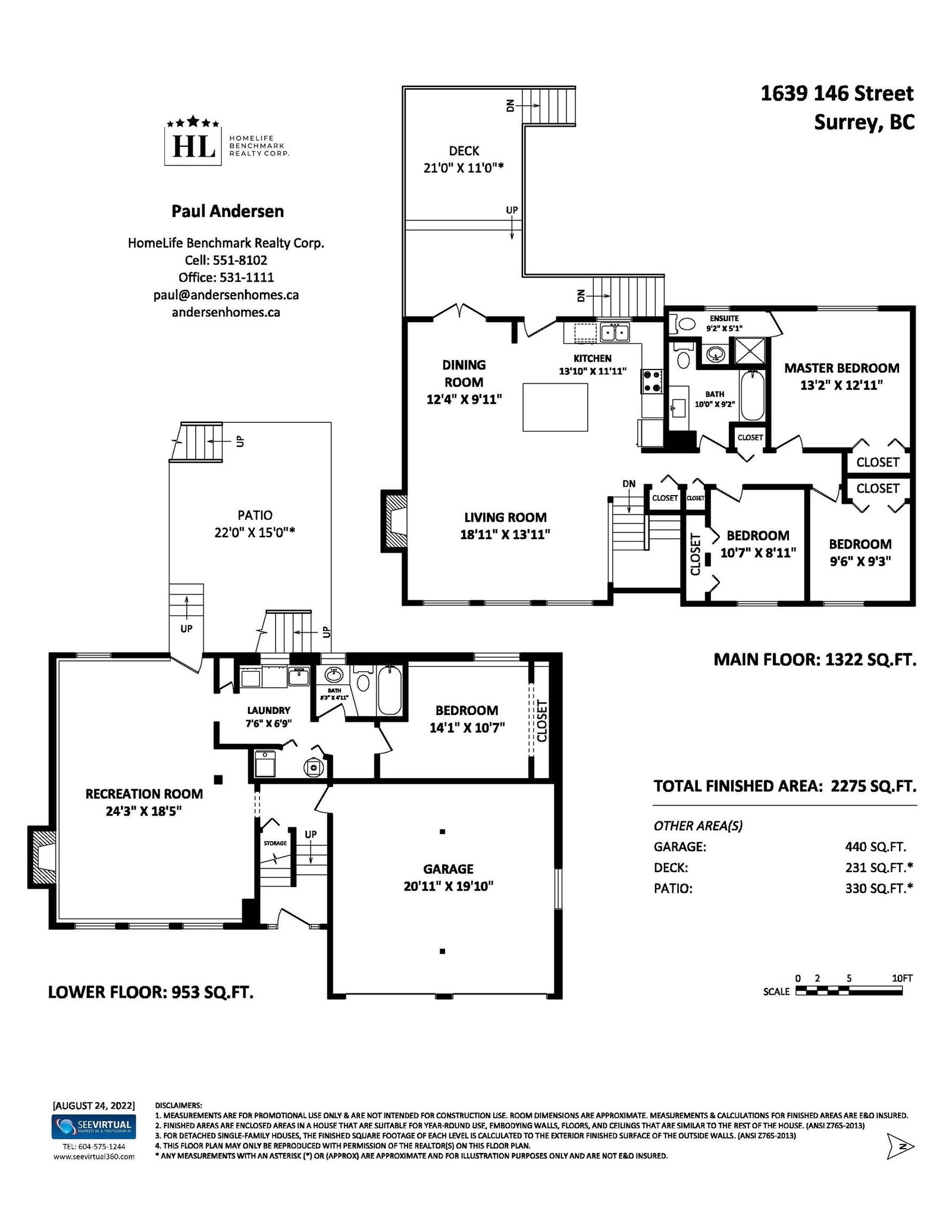 Listing Image 31