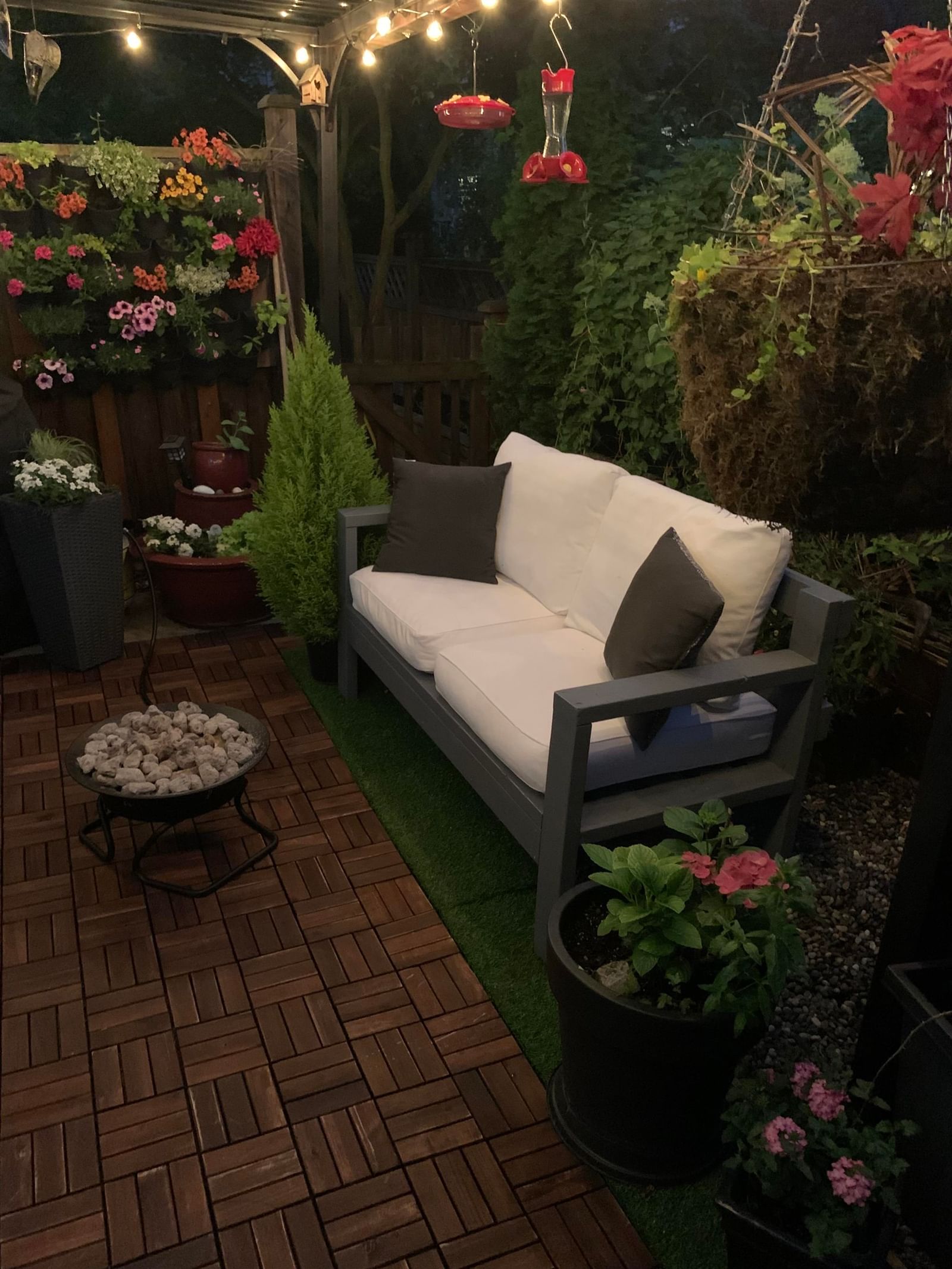 Listing Image 37