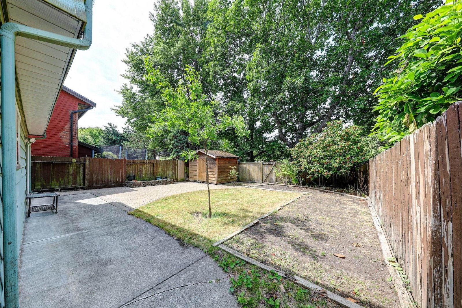 Listing Image 33