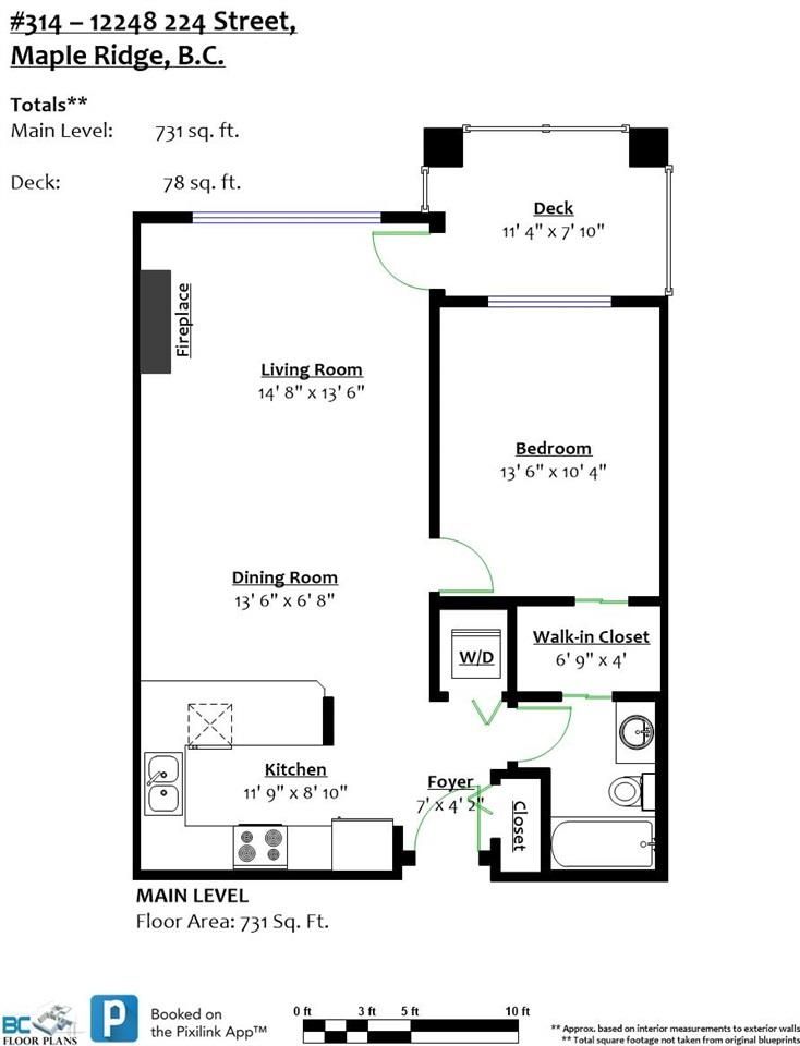 Listing Image 19