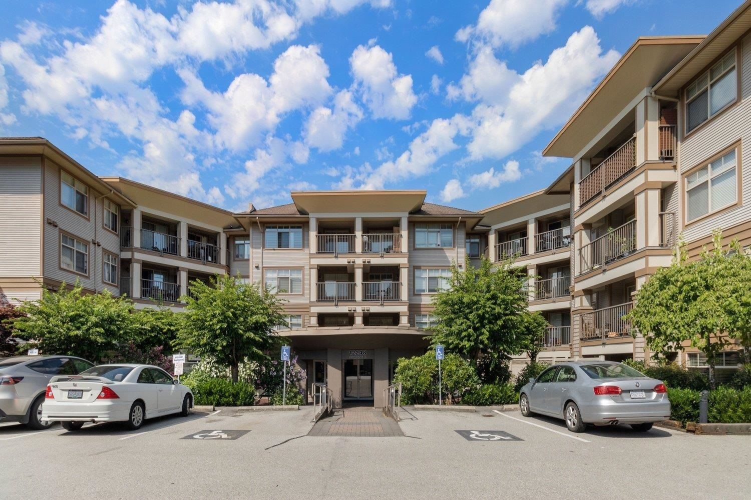Listing Image 20