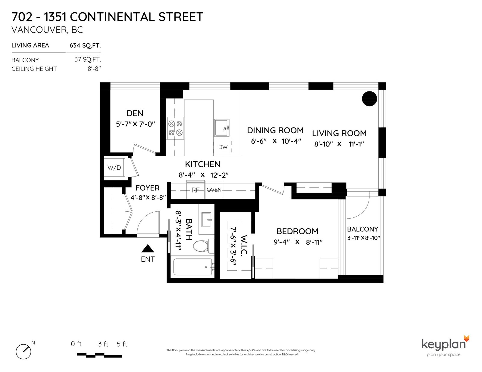 Listing Image 33
