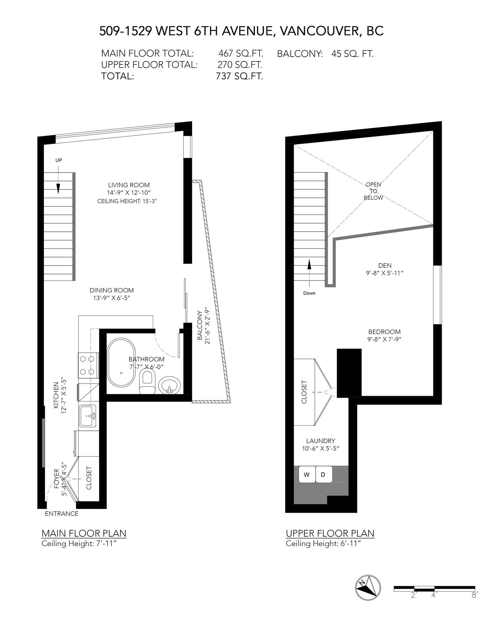 Listing Image 30