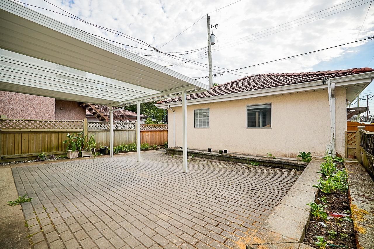Listing Image 31
