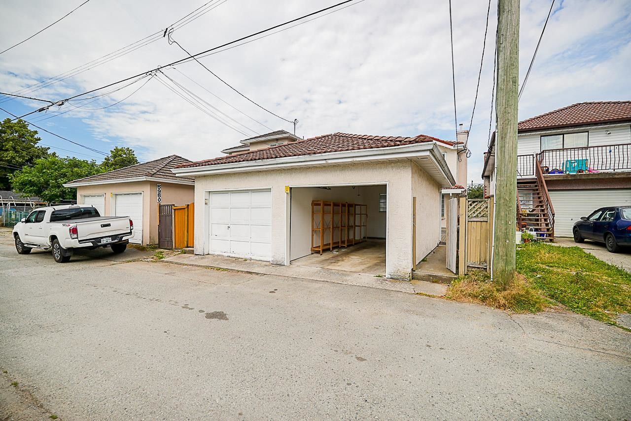 Listing Image 35