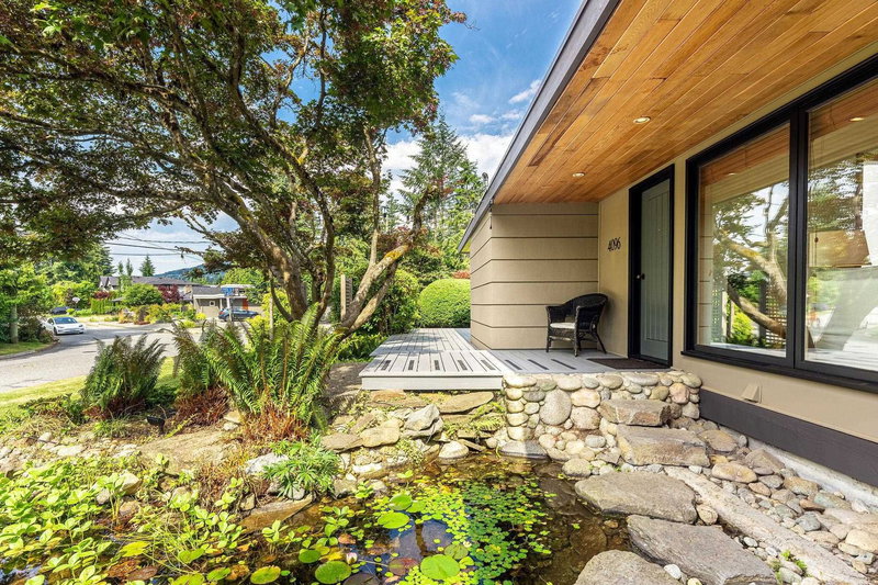 4096 Sunset Boulevard, North Vancouver, V7R 3Y8 | Image 3