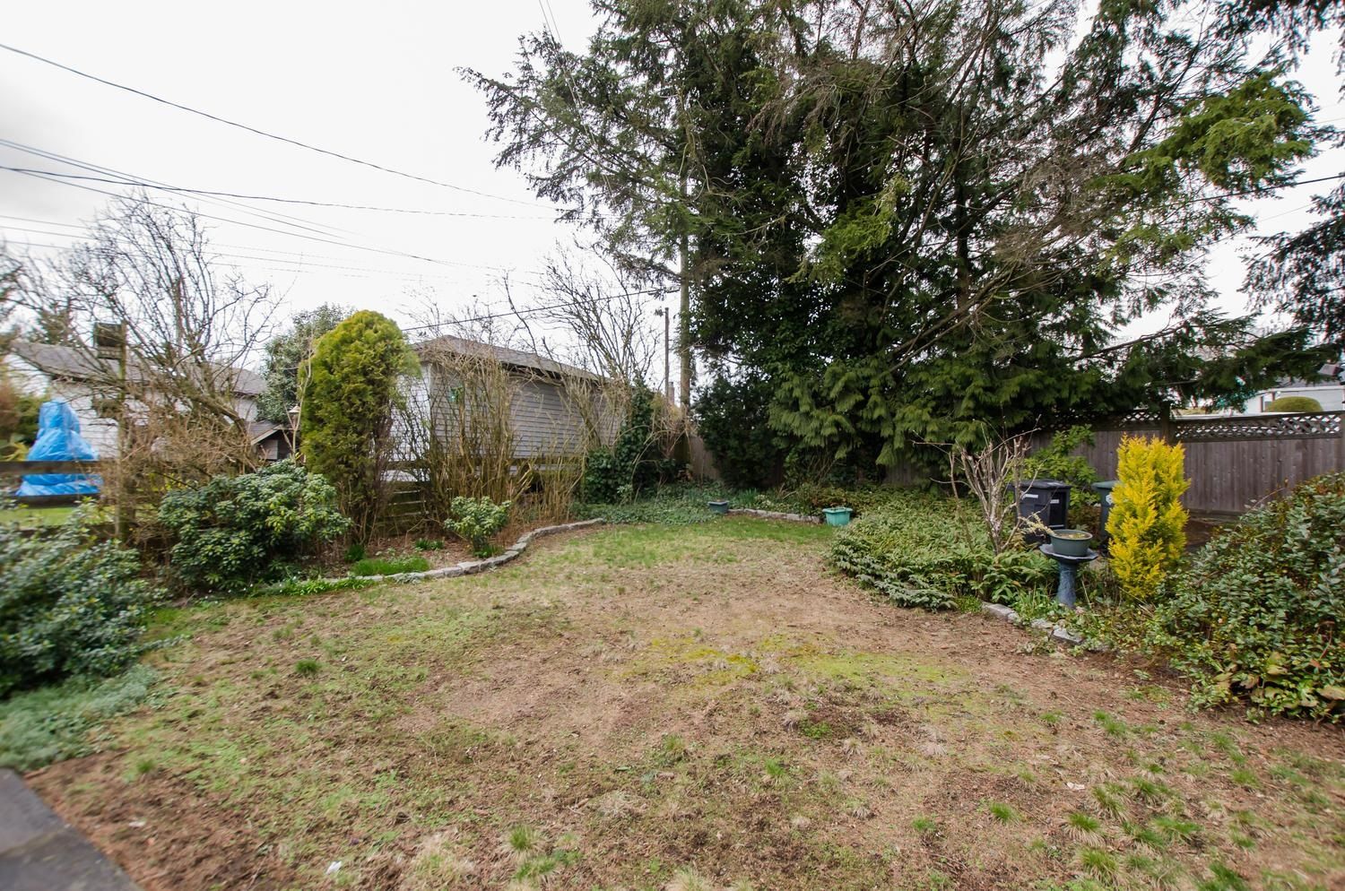 Listing Image 24