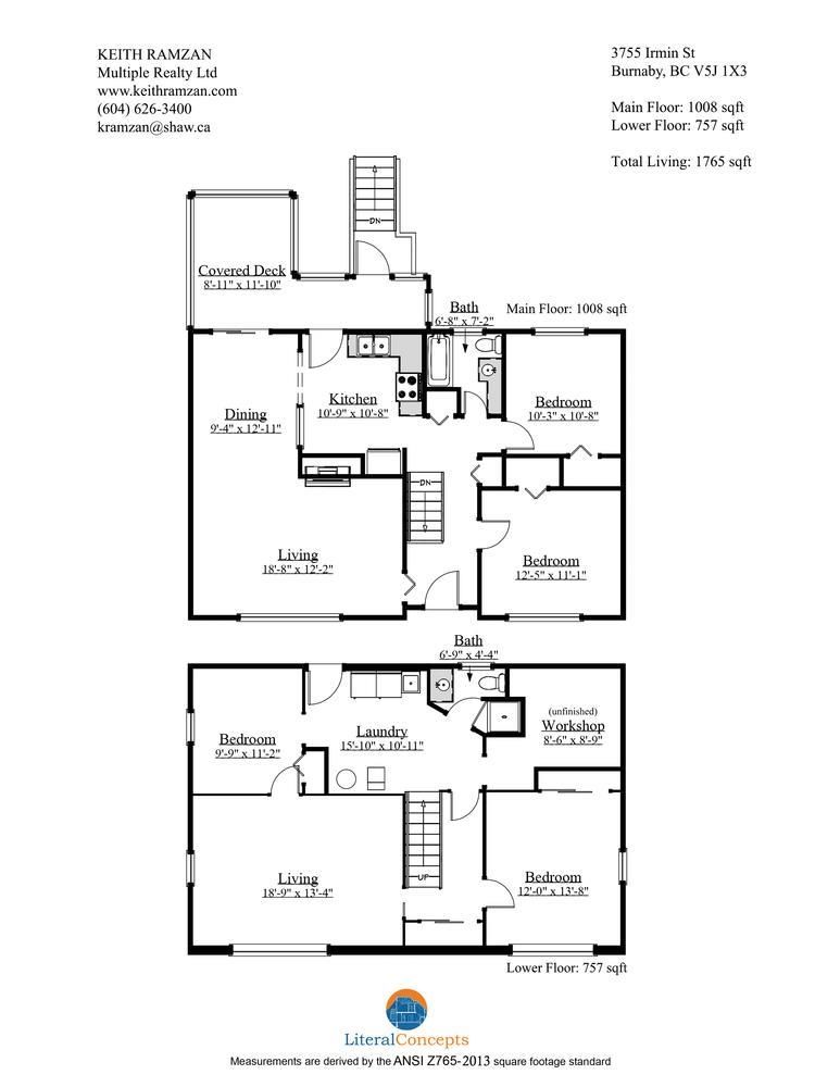 Listing Image 28