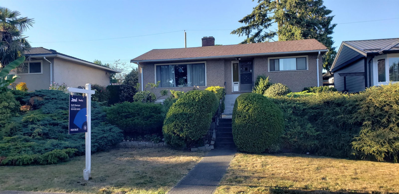 Listing Image 29