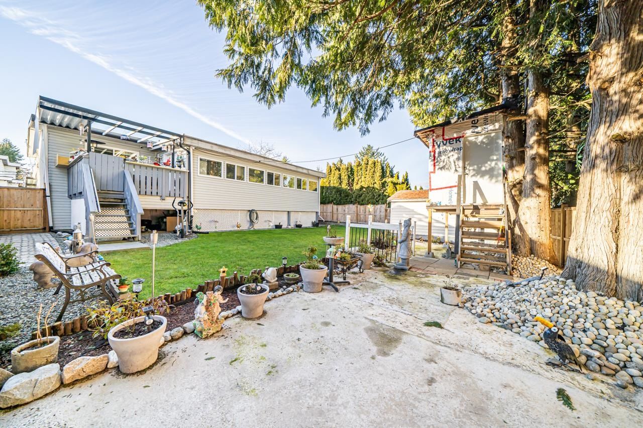 Listing Image 20