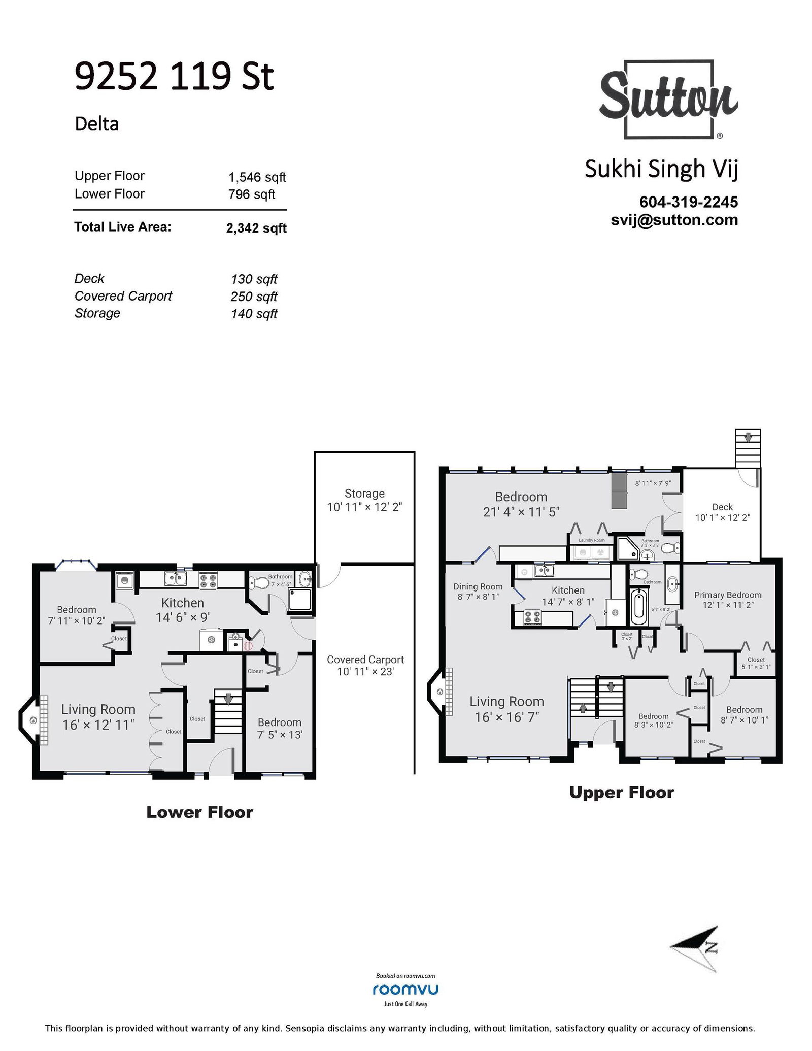 Listing Image 33