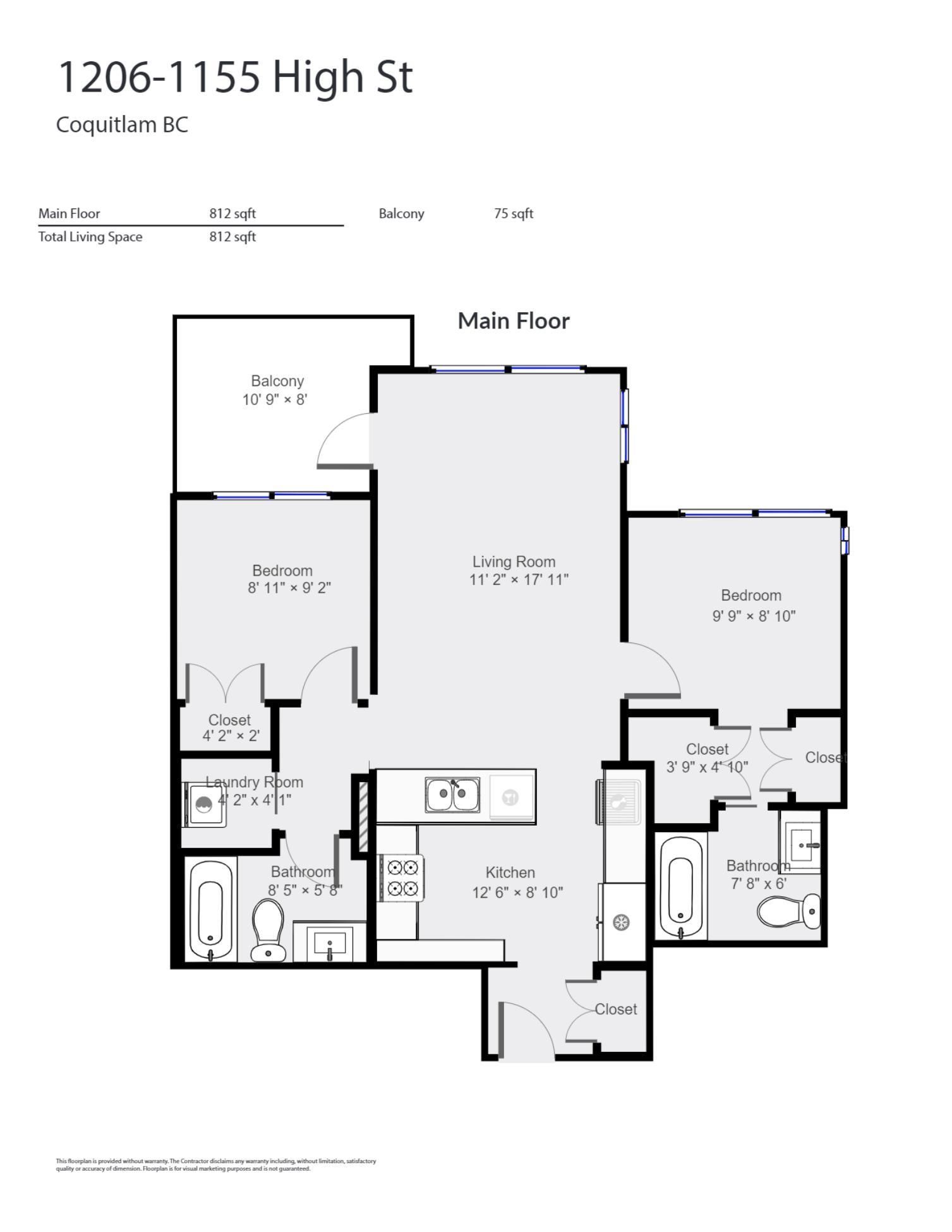Listing Image 23