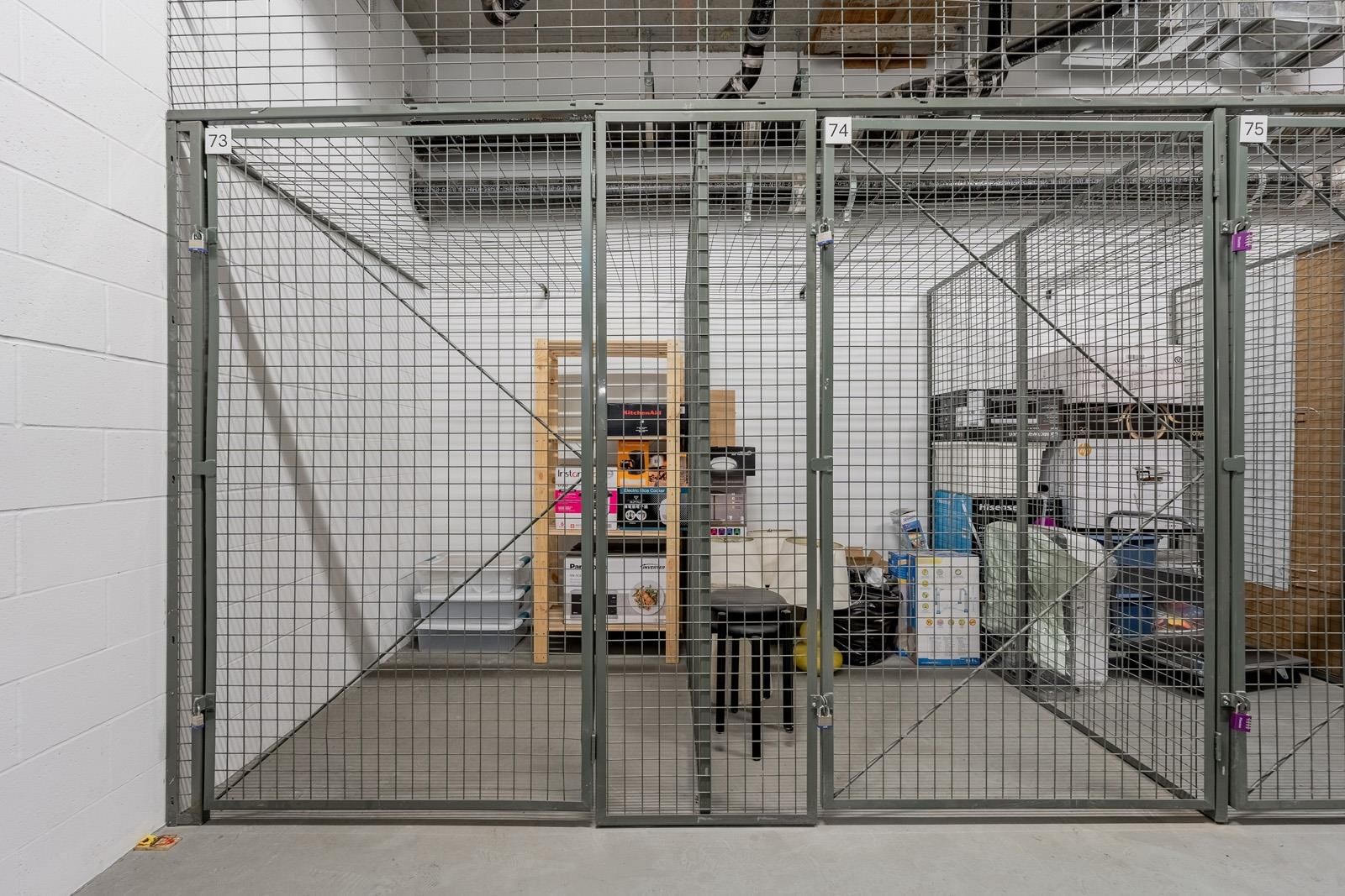 Listing Image 37