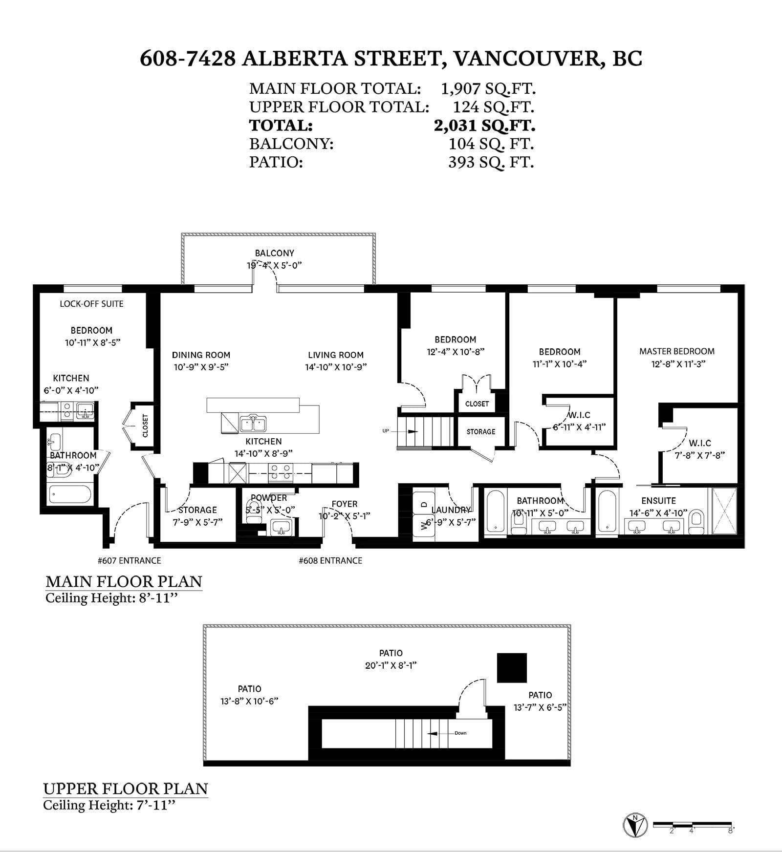 Listing Image 40