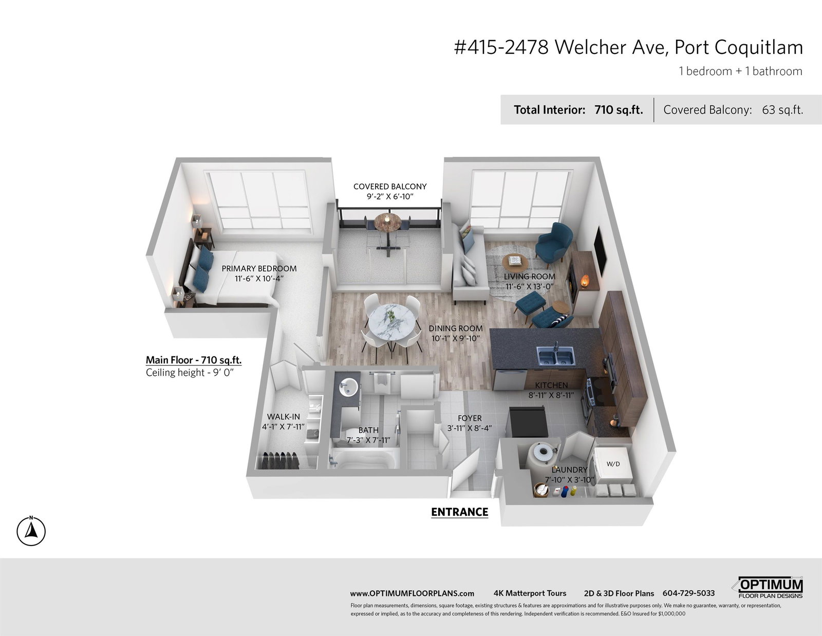 Listing Image 14