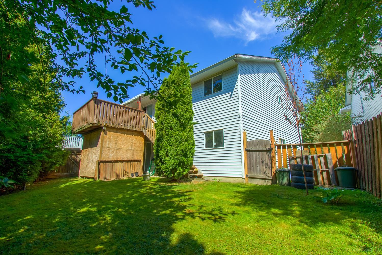 Listing Image 31