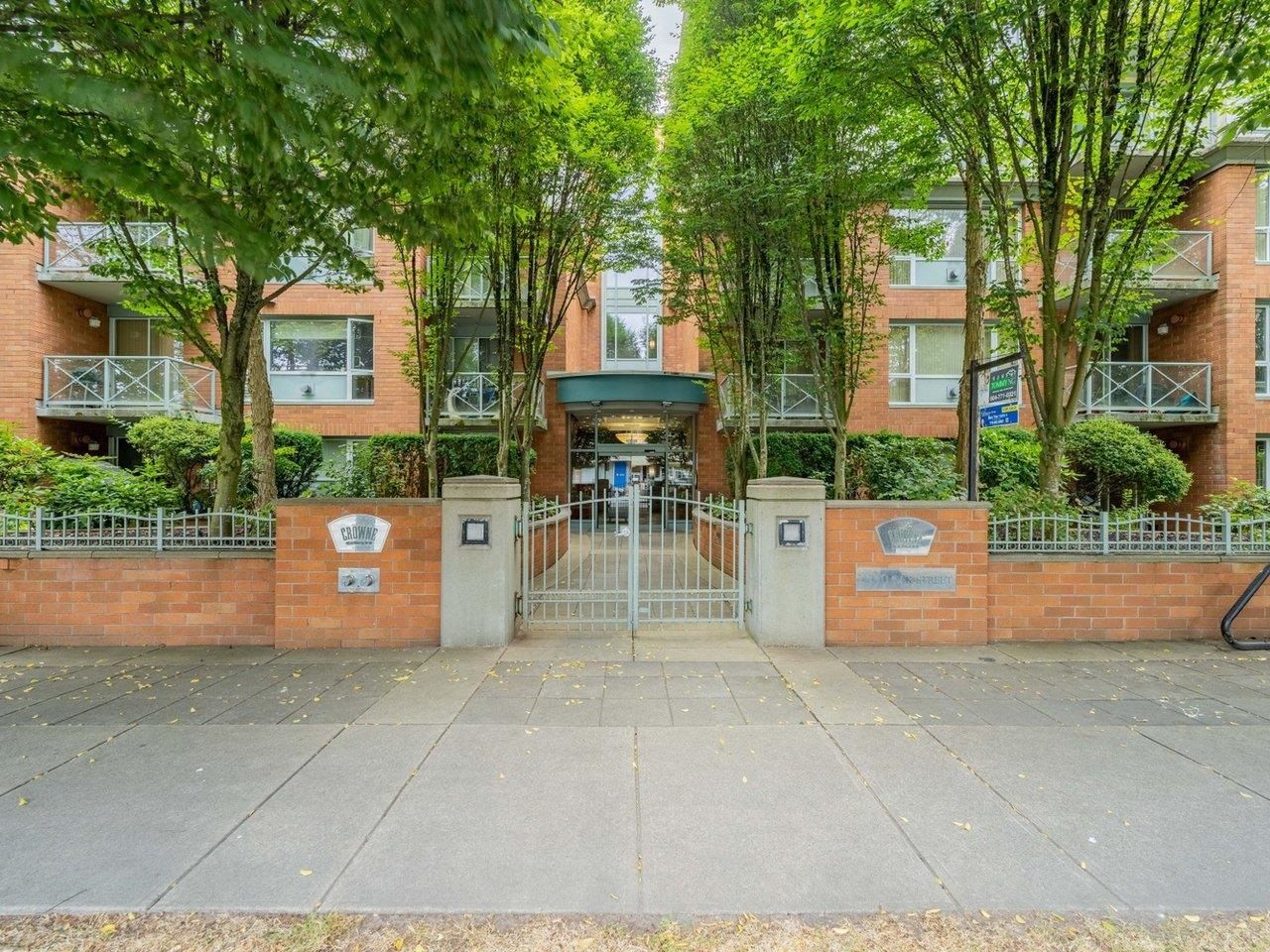 Listing Image 18