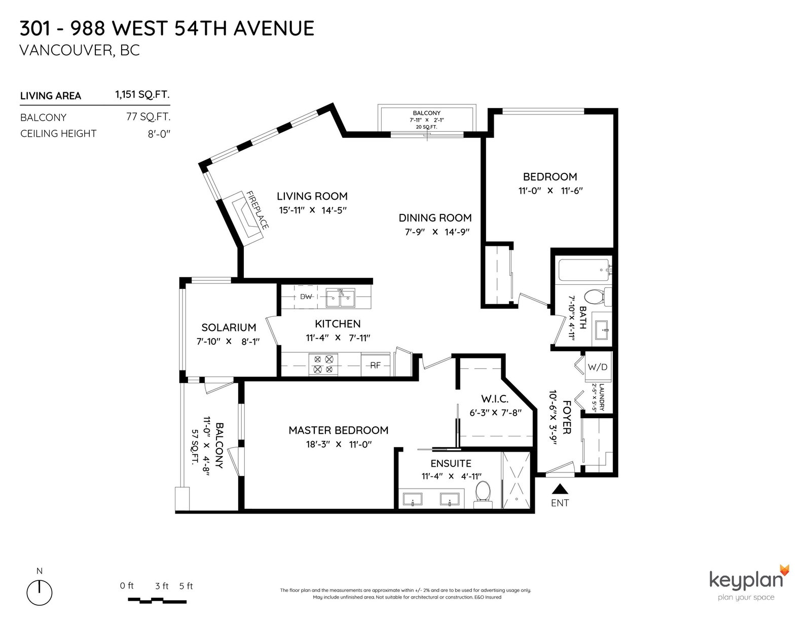 Listing Image 25