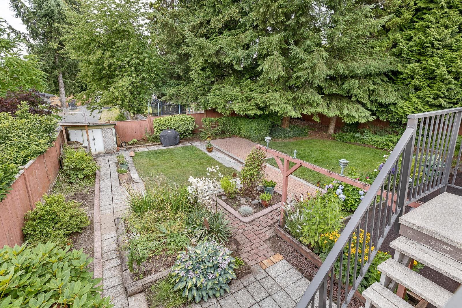 Listing Image 28