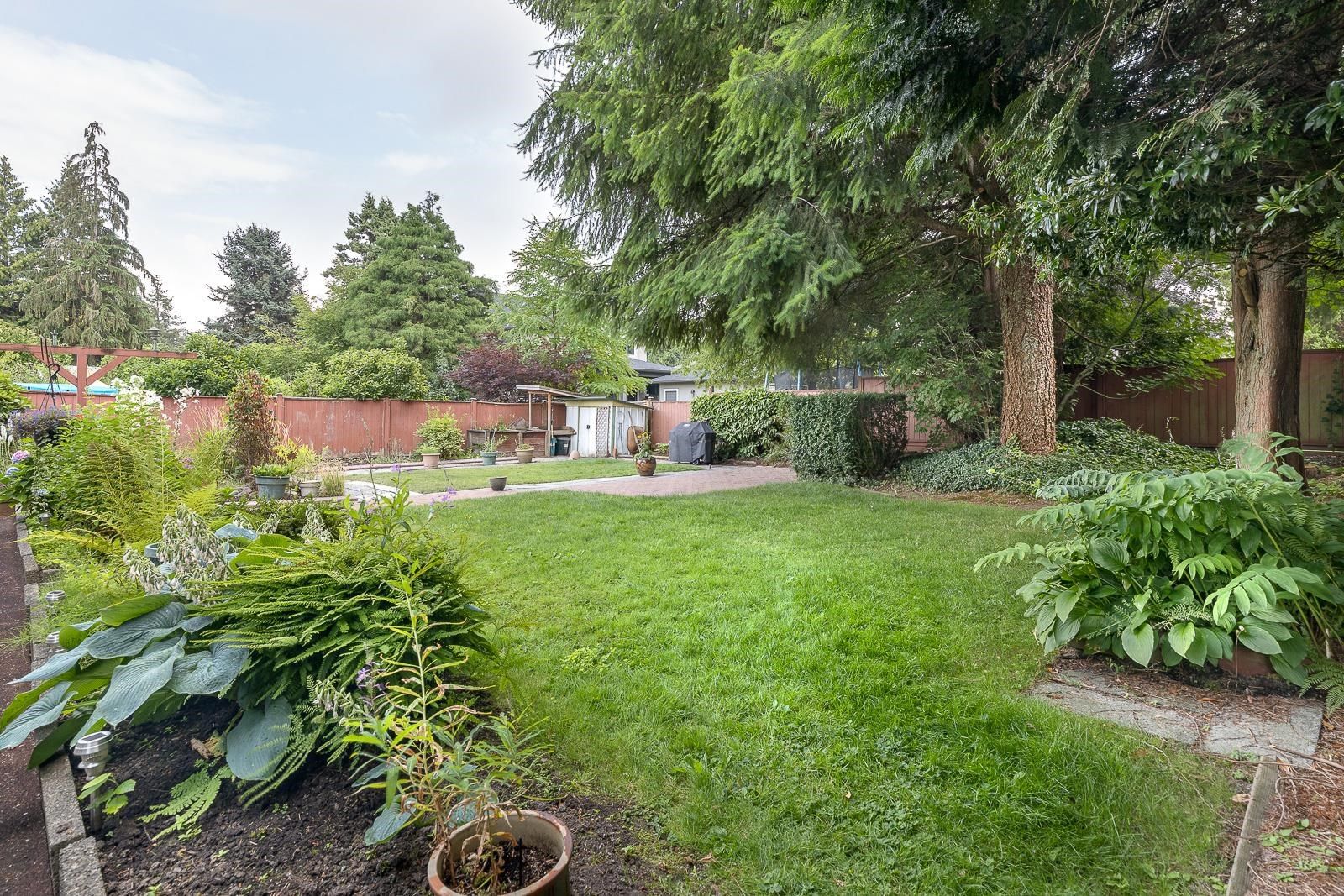 Listing Image 31