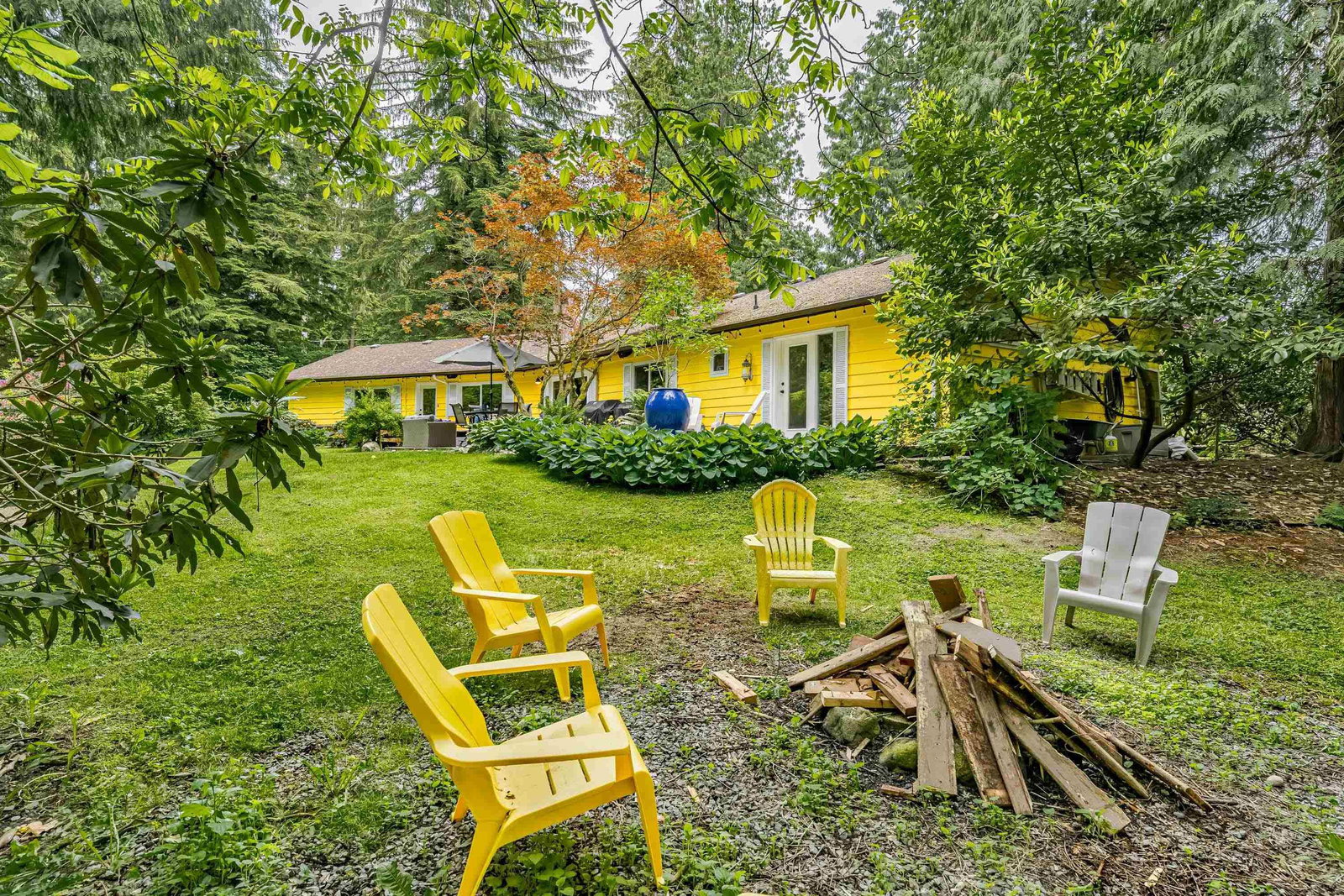Listing Image 6