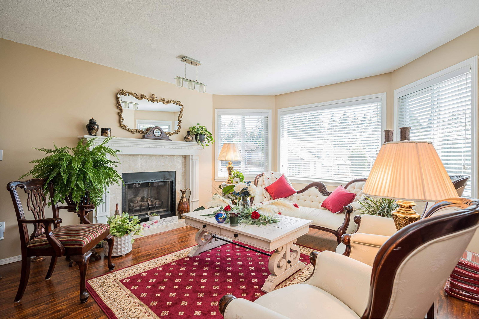 Listing Image 14