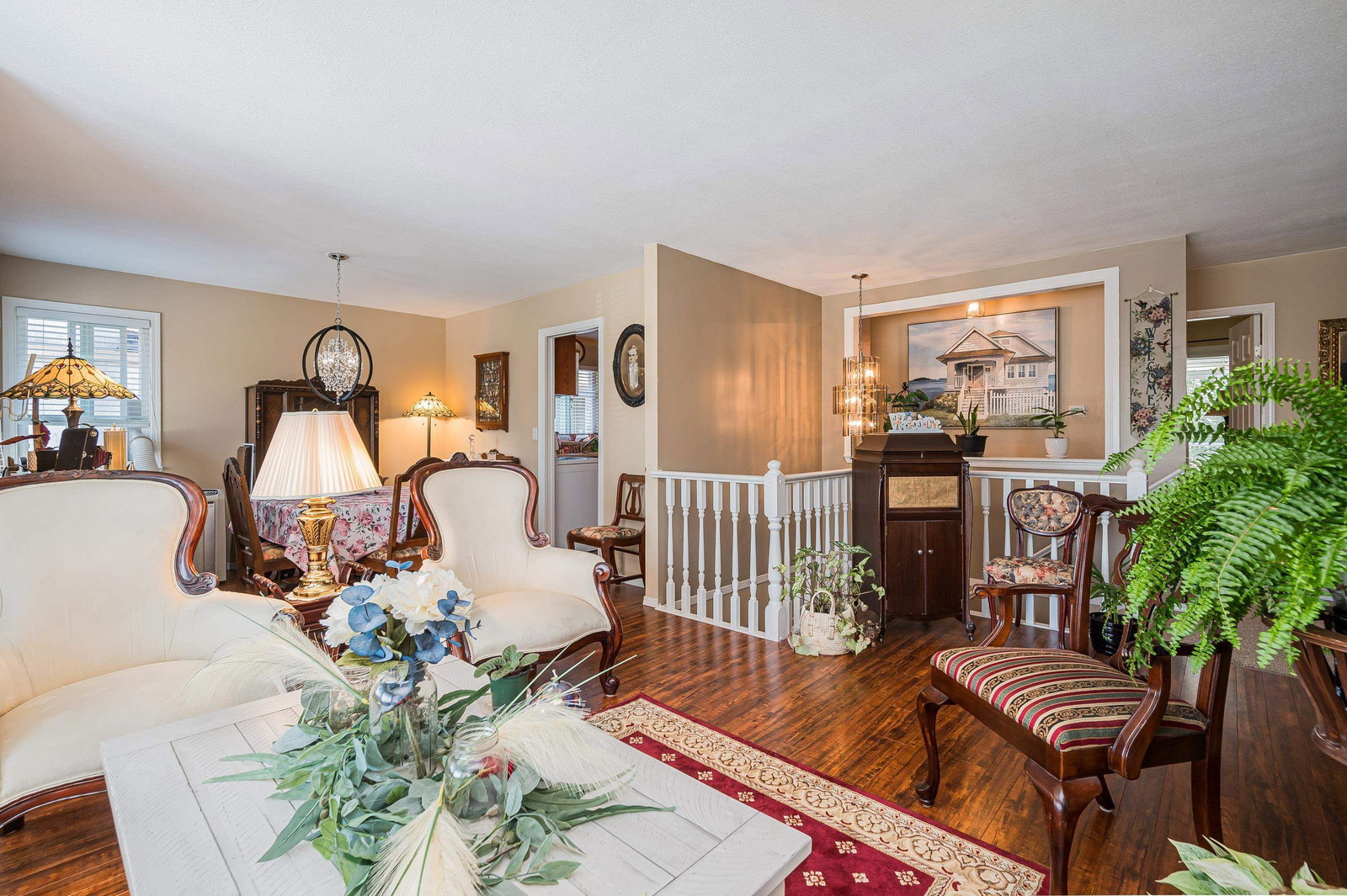 Listing Image 15