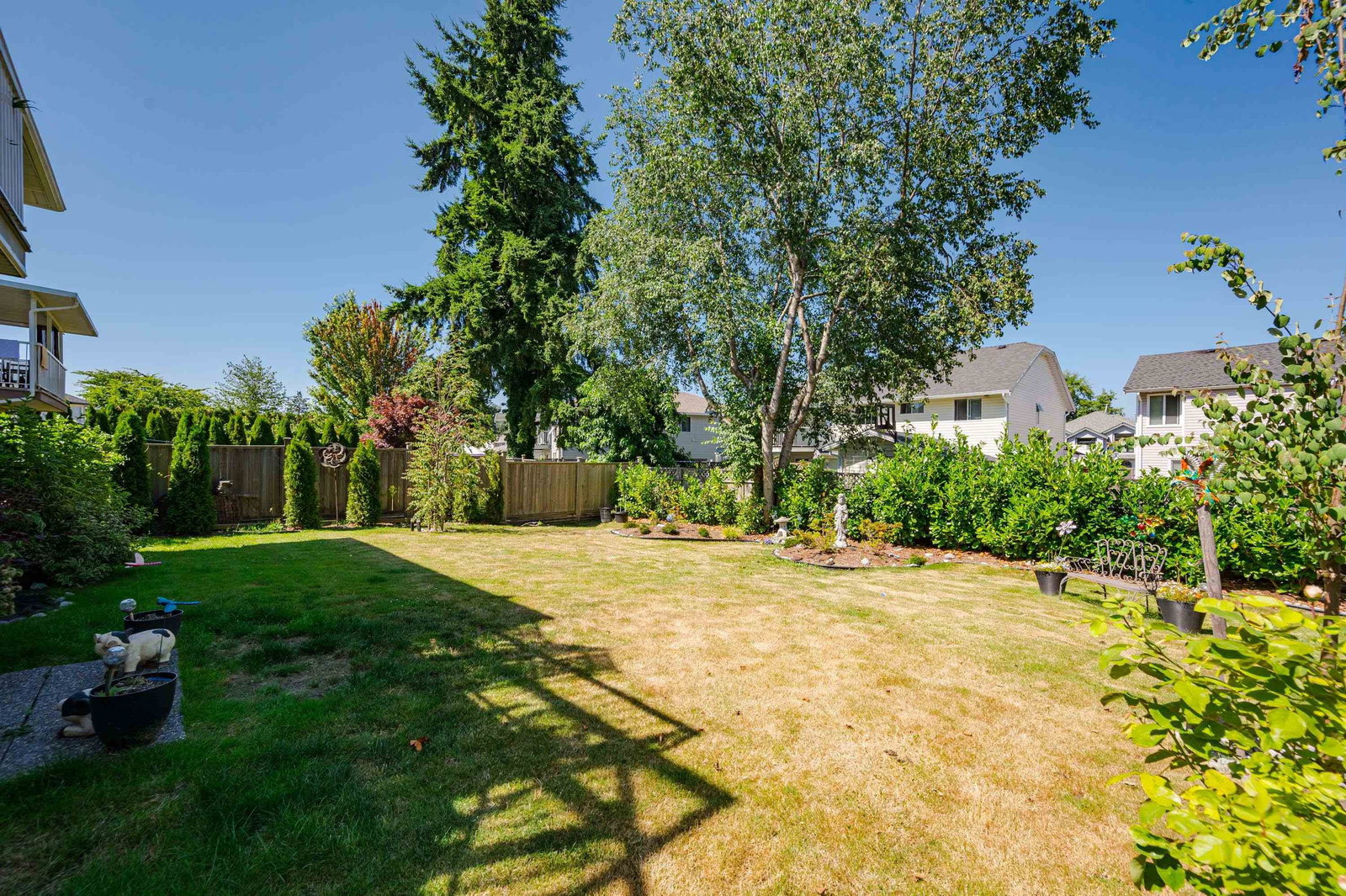 Listing Image 31