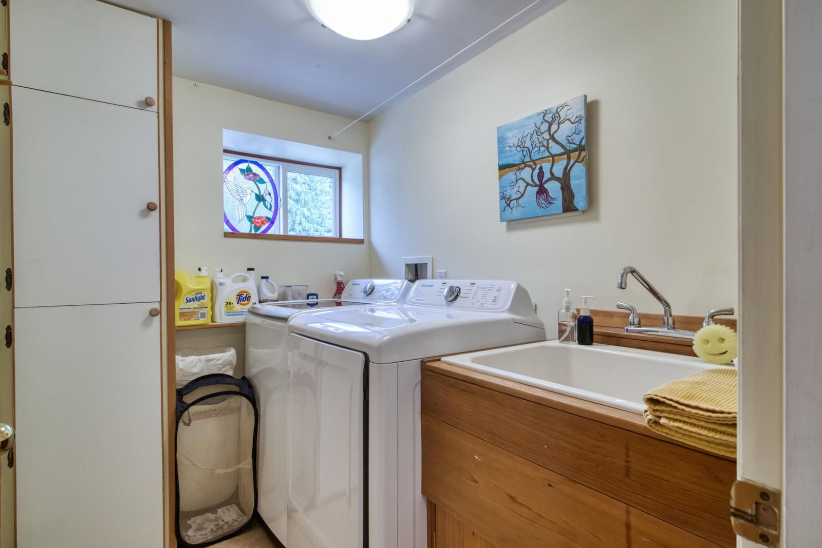 Listing Image 15