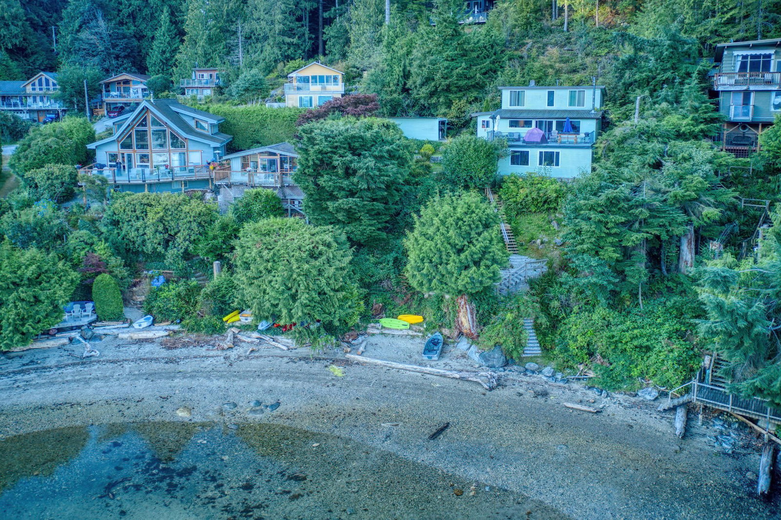 Listing Image 32