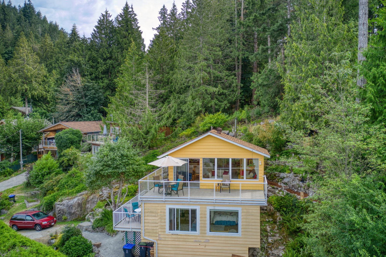 Listing Image 5