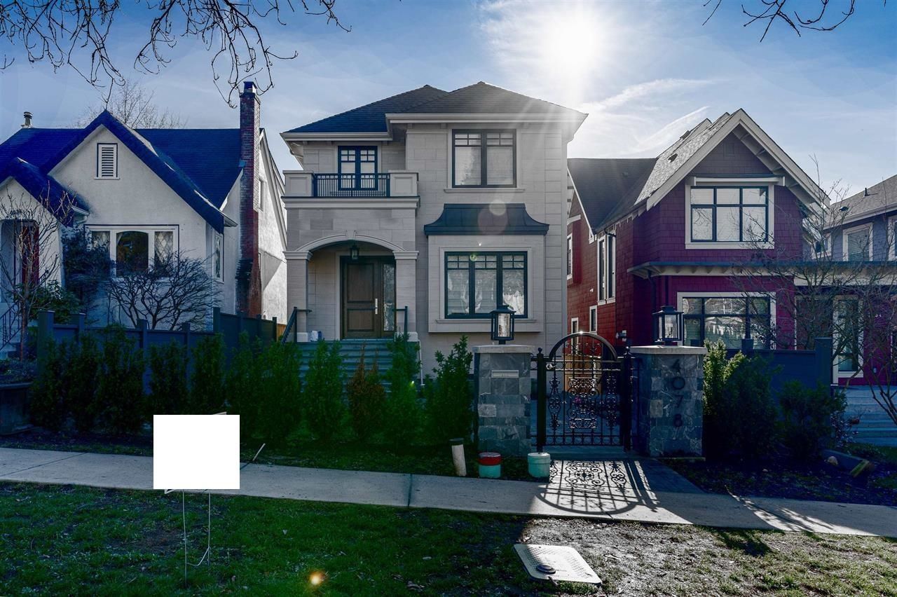 Listing Image 1
