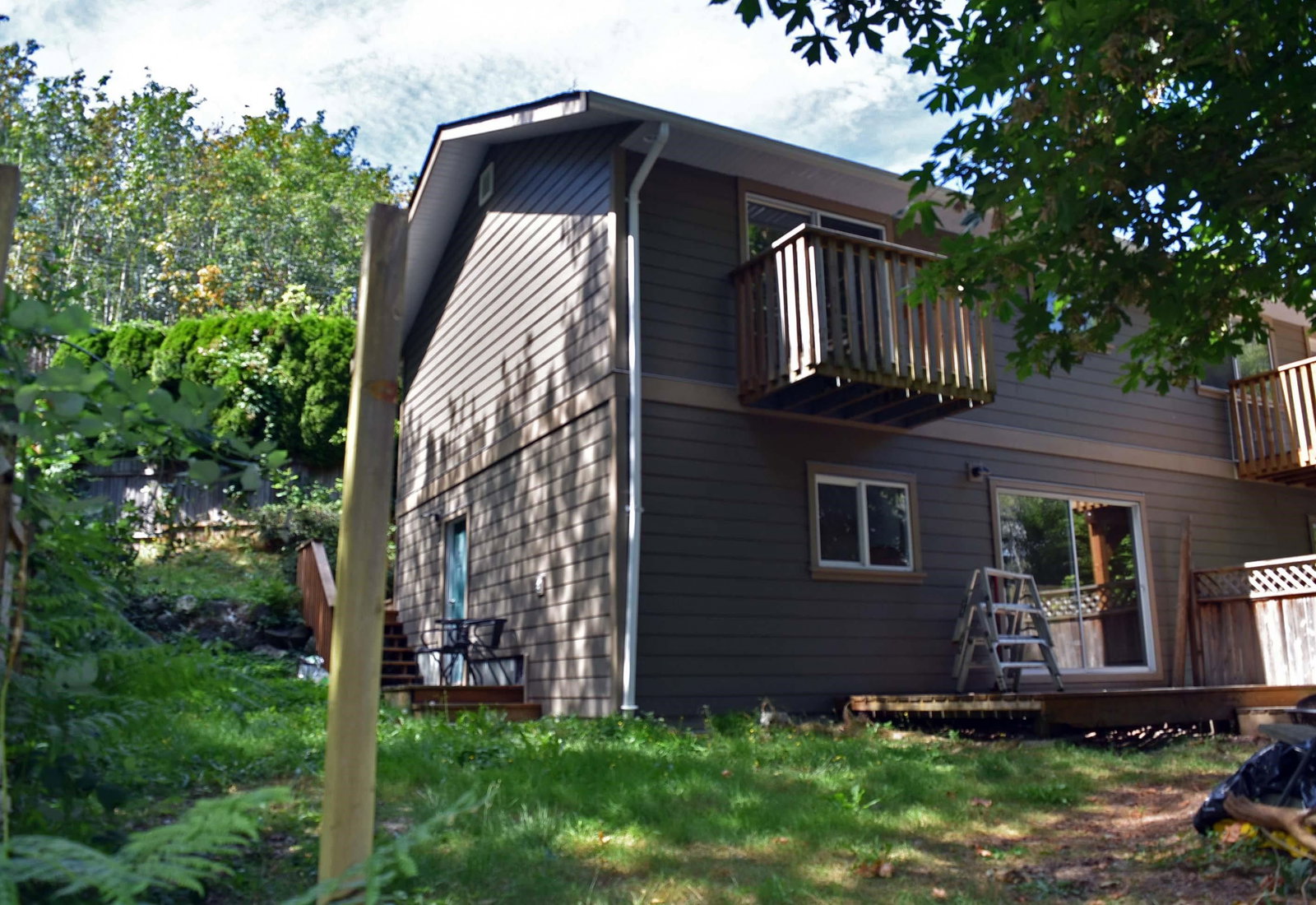 Listing Image 20