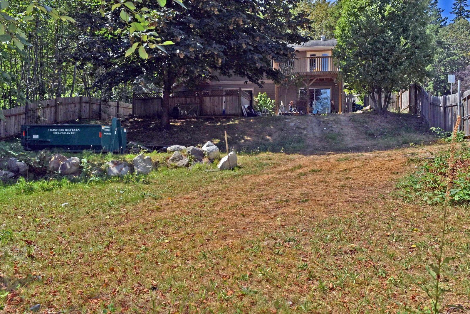 Listing Image 24