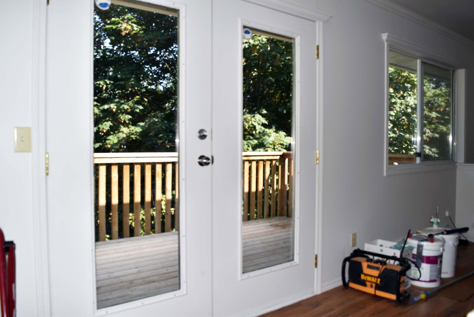 Listing Image 6